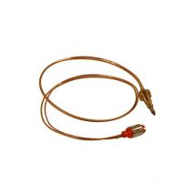 42800311 Ofen-Thermoelement - Candy