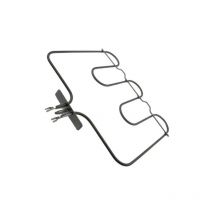 42806305 Oven grill resistance - Candy