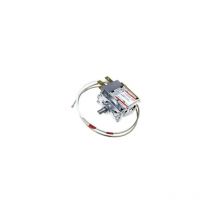 43011675 Refrigerator Thermostat - Candy