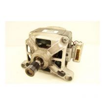46002080 Washing machine motor - Candy