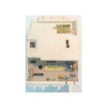 49007449 Powermodul für Waschmaschine - Weiß - Candy