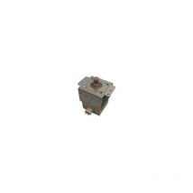 49008528 Microwave Magnetron - Candy