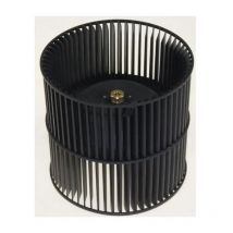 Candy - 49013908 Turbine propeller for hood