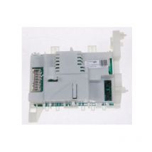 49016585 Lidyke Power Invensys Washing Machine - Candy