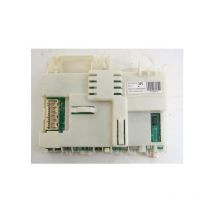 49028966 Washing machine power module - Candy