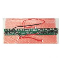 49029051 Hob control module - Candy