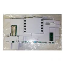 Candy – Waschmaschinenmodul 49029894 – Programmierte Steuerung – Kompatibel mit EVOW 4863D-4