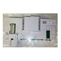 49029894 Module invensys programmé lave-linge - Candy
