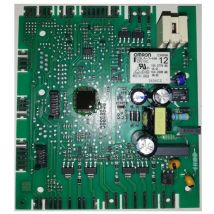 49031877 Dishwasher main module - Candy