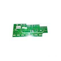 49032747 Dishwasher programmed module - Candy