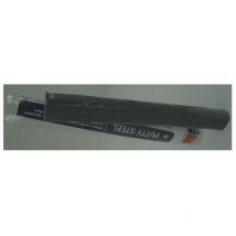 49033816 Repair kit (sealer) dishwasher - grey - Candy