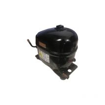 49036343 Refrigerator Compressor - Candy