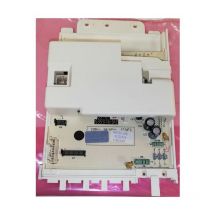 81452643 Module de puissance lave-linge - Candy
