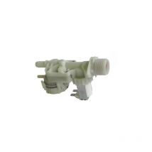 91200487 Water inlet solenoid valve - Candy