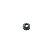 91601248 Roulette panier suprérieur lave-vaisselle - Candy