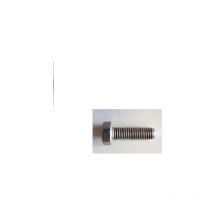 92401777 Dishwasher Screw - Candy