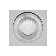 Candy 92434190 Refrigerator spacer