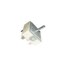 9376178 Energieregler Kochfeld - Candy