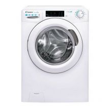 Lavasecadora Candy csow 4965TWE/1-S Blanco 9/6kg