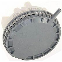 Rosieres - Presostato 41007735