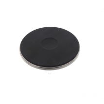 Plaque Plaque Electrique 180/1500 - Candy