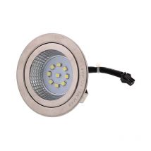 CANDY, SPOT Hotte LED 12V HJ-001-L-1
