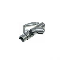 Candyse Poignee pour Dyson DC26 DC33C DC36 DC46 DC48 DC52