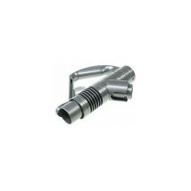 Candyse Poignee pour Dyson DC26 DC33C DC36 DC46 DC48 DC52