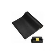 Rouleau Adhesif Cuir, Patch Réparation En Cuir, Simili Cuir Autocollant, Cuir Patch Réparation, Cuir Patch Kit, Pour Réparation Et Rénovation De Cuir