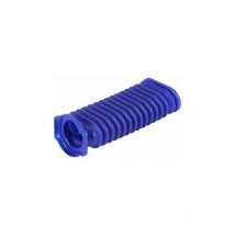 Tuyau Bleu Pièces De Rechange pour Dyson V8 V6 V7 V10 V11 Robot Aspirateur Doux Velours Rouleau Nettoyant Tête Tuyau Accessoires - Ulisem