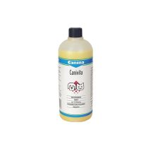 Drn Canivita - Flacone Da 250 Ml