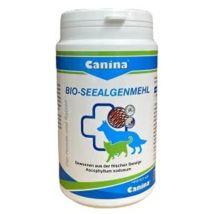 Polvere di Alghe Seealgen - 250 gr - Alimento Naturale per Cani