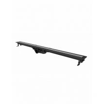 Caniveau de douche extra-plat PANAMA 400-1200