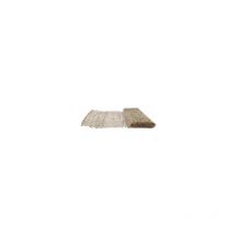 Cañizo Bambú Chino (Pelado) 1x5 M (Faura)