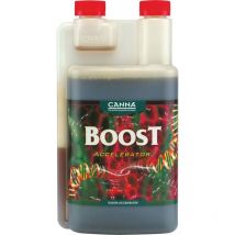Canna - boost 1l