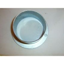Nu Air - canna cilindro compressore abac nuair stanley mecafer 0931280 D60 oil-less