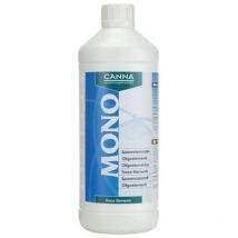 Mono Trace-mix 1L - Engrais oligo-éléments - Canna