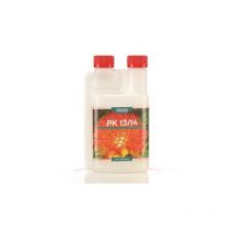 CANNA PK 13-14 250ml