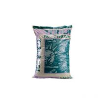 Terra professional Terriccio concimato Torba Perlite 25 lt - Canna