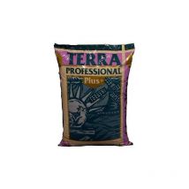 Terra Professional Plus mit Perlite 50l - Canna