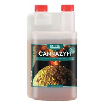 Engrais Canna zym 500ml - Enzymes Canna