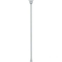 Tuyau Aspiration Pour Connecteur Rapide Sec/cds--08504