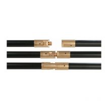 Canne de ramonage DMO 1 m