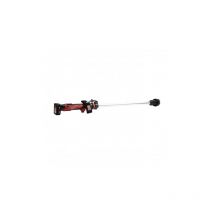 Canne à eau, 12v, 6,0ah - 4933479640 - Milwaukee