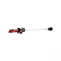 Milwaukee - Pompe à eau sans fil M12 BSWP-0