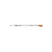 Nedo - Mètre télescopique mEssfix Plage de mesure 0,7 - 3 m Longueur 0,7 m 1,1 kg