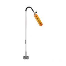 Cannello per Foratura Telo Pacciamante 1047FT Kemper