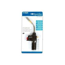 Cannello Saldatore A Torcia Wigam Spitfire Wig 10001036