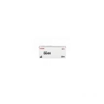 Canon Cartridge 064 H BK Toner Noir (Emballage Carton) (4938C001)