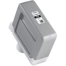 Cartuccia Originale Canon Pfi-1300pbk Inchiostro Nero Fotografico Ad Alta Qualit Per Stampanti Inkjet Professionali